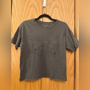 American Eagle Shirt